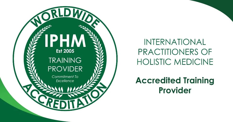 UK School of Hypnotherapy IPMH training provider