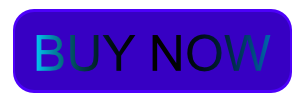 Buy now the clinical hypnotherapy course for £49