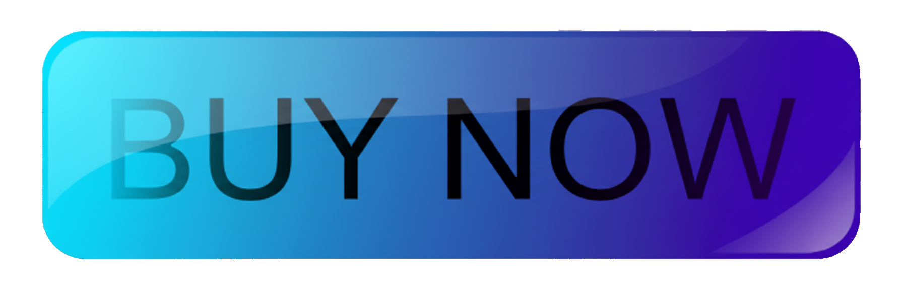 Buy now the clinical hypnotherapy course for £49