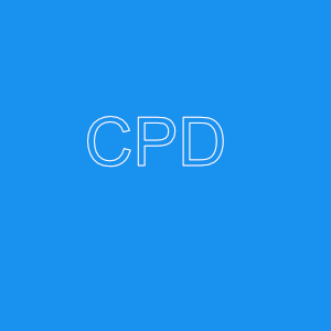 cpd