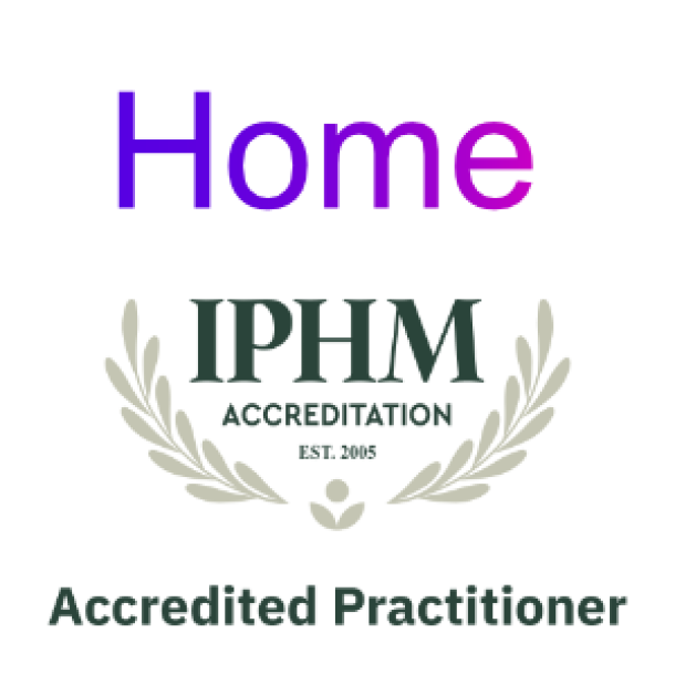 Home tuition for Clinical hypnotherapy course