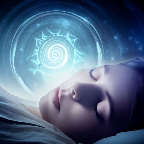 Clinical Hypnotherapy