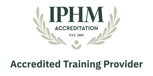 IPHM Training provider