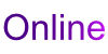 online clinical hypnotherapy course