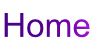 Personal one to one clinical hypnotherapy training