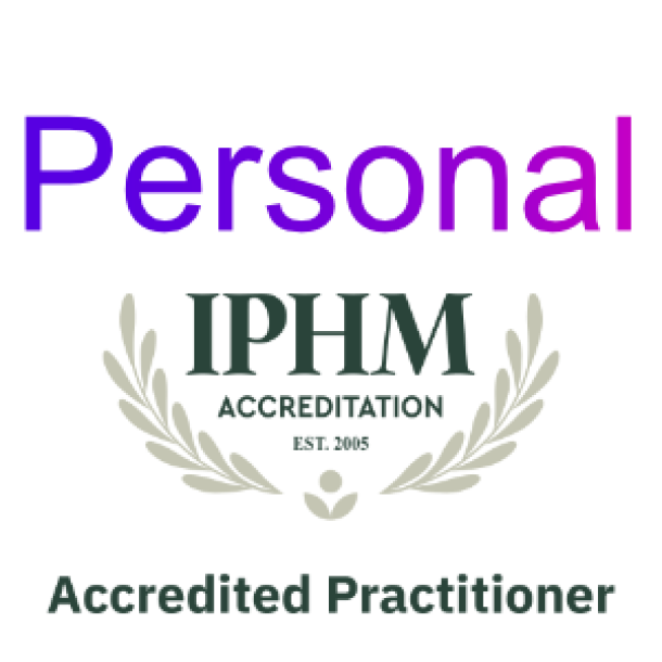 Personal one to one clinical hypnotherapy course